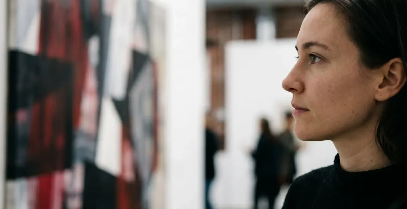 Espace d'exposition alternatif pour l'art contemporain radical à Montréal
