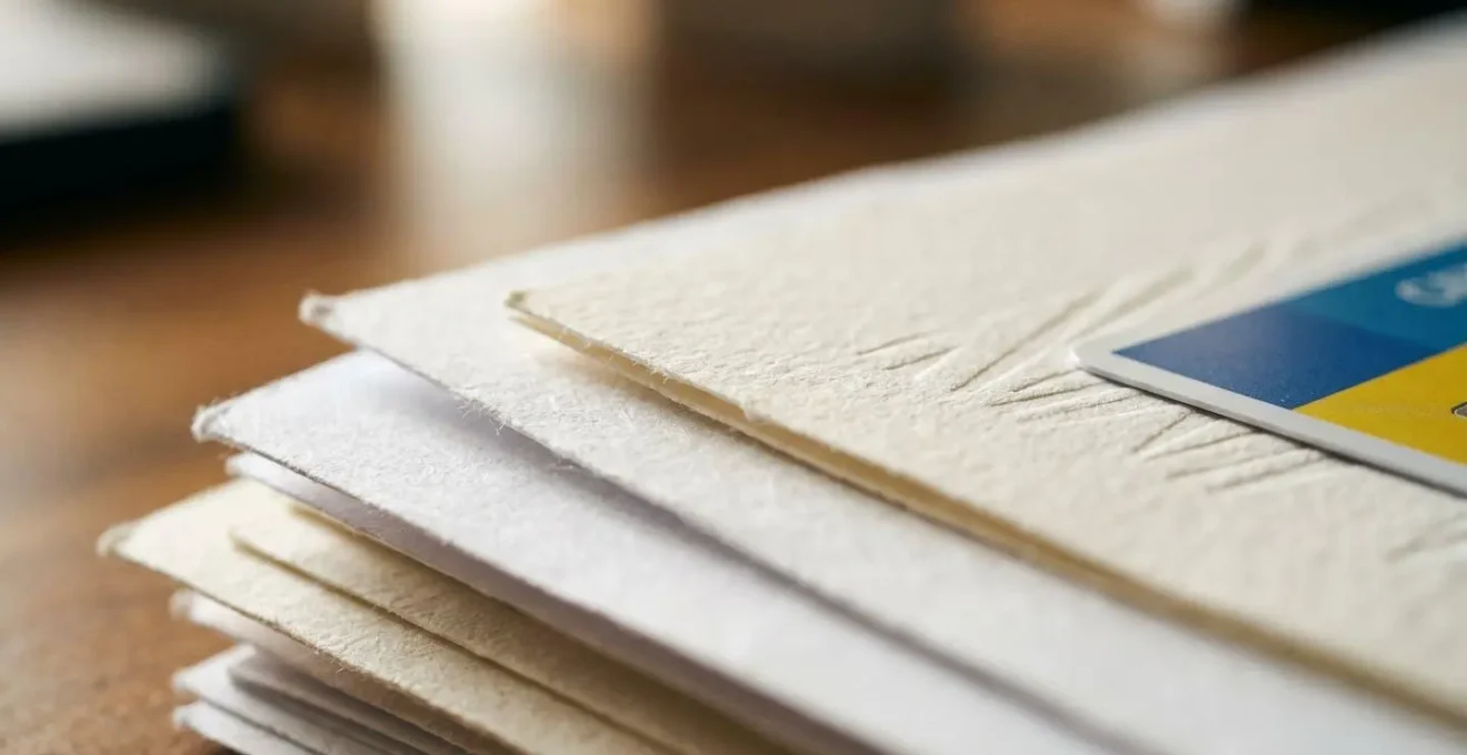 Factures et documents médicaux avec carte d'assurance pour soins de santé au Québec